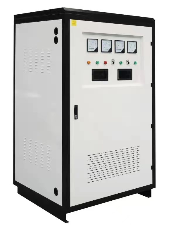 河北電鍋爐廠家是具有高溫、高壓的熱能設(shè)備