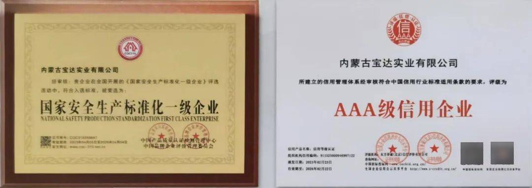 【企業(yè)風(fēng)采】錫林寶達(dá)<strong></p>
<p>電鍋爐
</strong>，打造安全、節(jié)能、高效的電鍋爐品牌:電鍋爐
